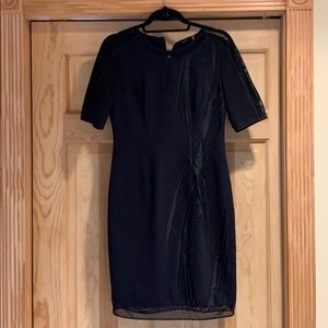 Black Elie Tharai desss